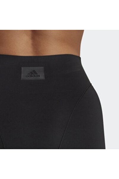 adidas Optime Leggings (Women's)