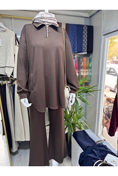 Pilise TESETUR DUAL SET