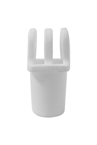 OSCULATI Ακροδέκτης σωλήνα 22 mm,