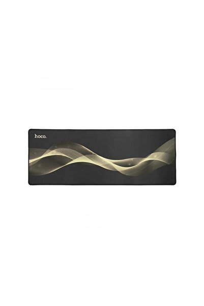 Hoco MousePad Aurora GM22 800mm x 300mm Negru