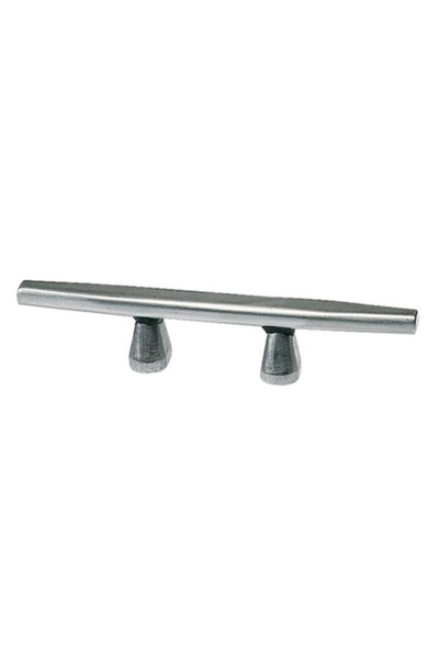 OSCULATI Clemă italiană AISI316 300 mm,