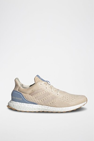 adidas Ultraboost Men's Sneakers