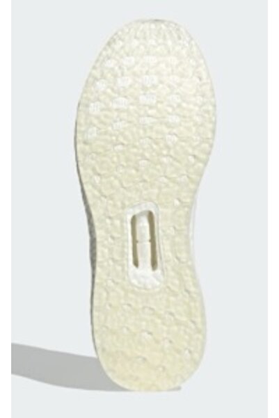 adidas Rema Ultraboost