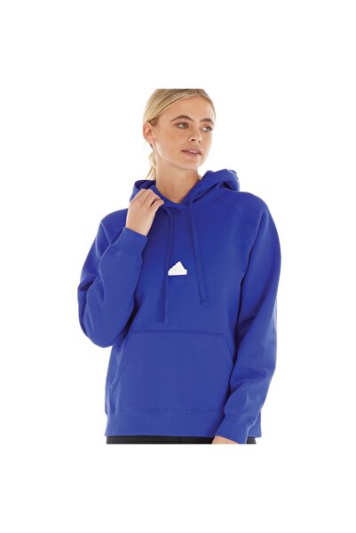 adidas OVSZ HDY Unisex Hoodie