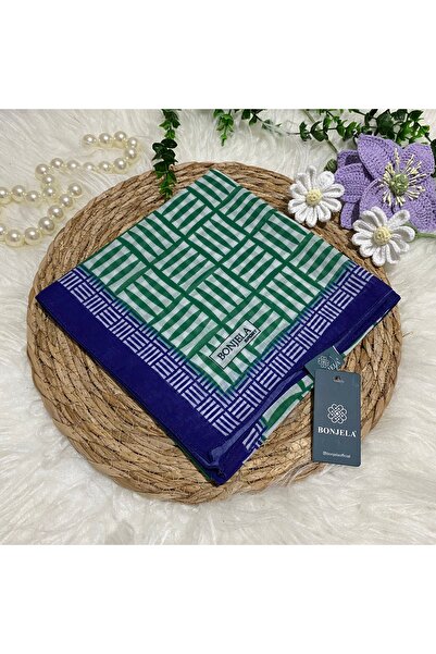 Bonjela وشاح ناعم ERP55