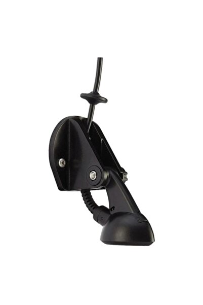 RAYMARİNE Traductor de pupă Axiom Pro CPT-S,