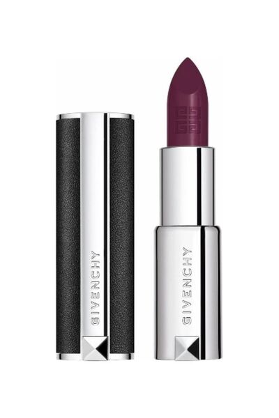 Givenchy Matte Lipstick 330
