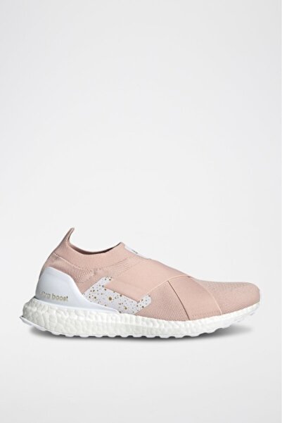 adidas Ultraboost Slip-On