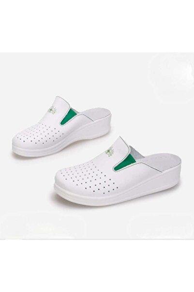 SANITAL LIGHT MEDICAL CLOGS