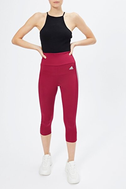 adidas Women's Training Leggings