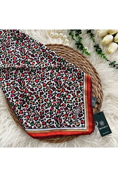 Bonjela Soft Eşarp ERP31