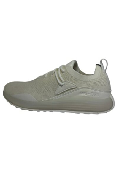 Lane Eight Trainer AD 2 W - Teniși sport