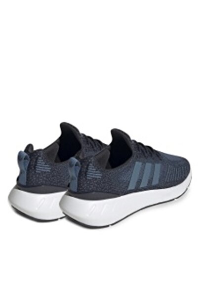 adidas Swift Run 22 Men's Sports Shoes