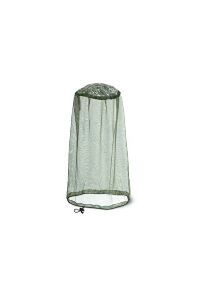 DELPHİN SHIELD C2G head mosquito net 100x50 cm, set of 1