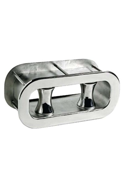 OSCULATI Hatch, roller version 340 x 160 mm -