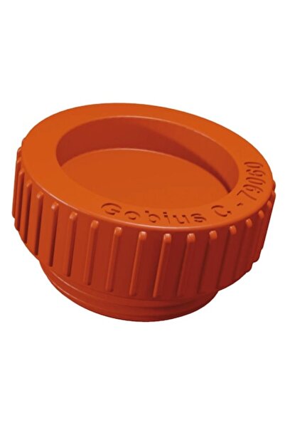 GOBIUS Adaptor C pentru rezervoare metalice