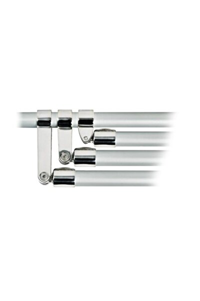 OSCULATI Distanța dintre centrele articulațiilor furcii 113 mm,