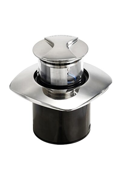 OSCULATI Borea Retractable Bicolor LED Navigation Light