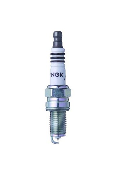 NGK IRIDIUM SPARK PLUG CAN-AM / CFMOTO (EXCEPT 950HO ENGINE)