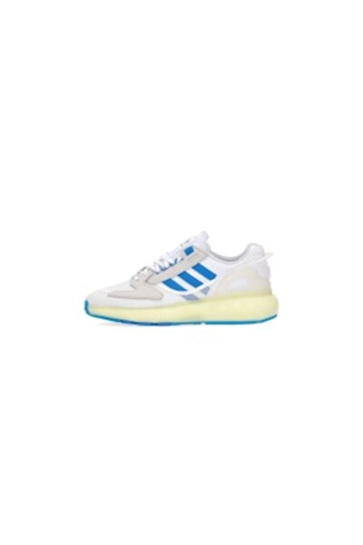 adidas ZX 5 K Boost Kids Sneakers