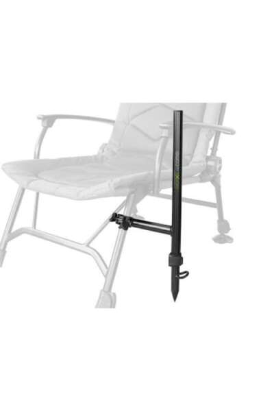 DELPHİN Suport pentru lansetă REAXE UniFIX COMBI