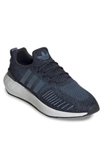 adidas Swift Run 22 Men's Sports Shoes