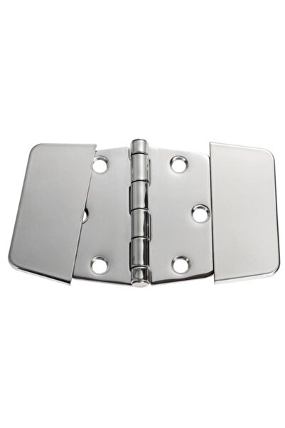 OSCULATI AISI 316 cap for 38.440.09,