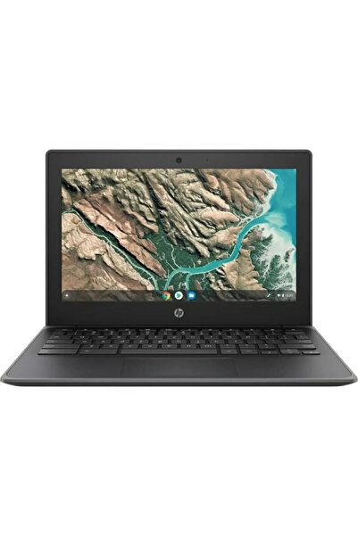 Generic Chromebook 11 G8 EE | Intel Celeron N4020 | 4GB RAM | 16GB Storage | 11.6" Display | Playstore