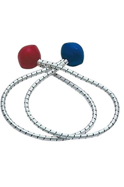 OSCULATI Curea elastică pentru vele, lungime 40 cm