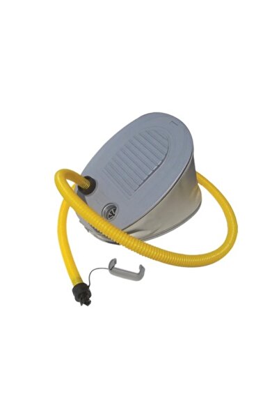 GFN Помпа Gibsy 6.5 за надуваеми лодки