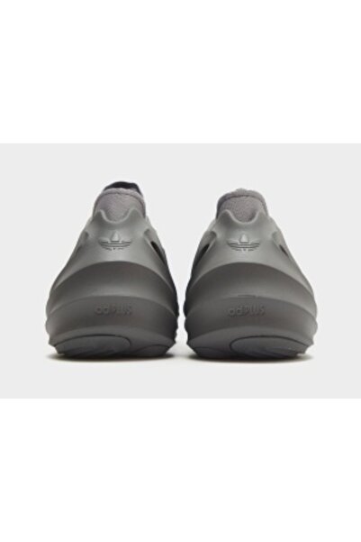 adidas adiFOM Q men's sports sneakers