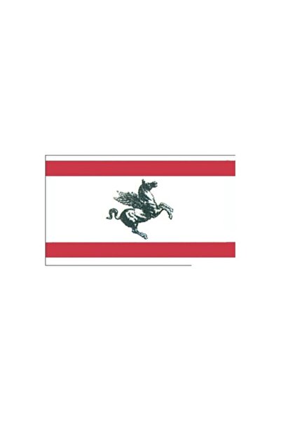 OSCULATI Steag Toscana 20 x 30 cm,