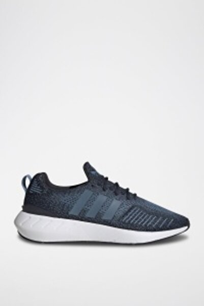 adidas Swift Run 22 Men's Sports Shoes
