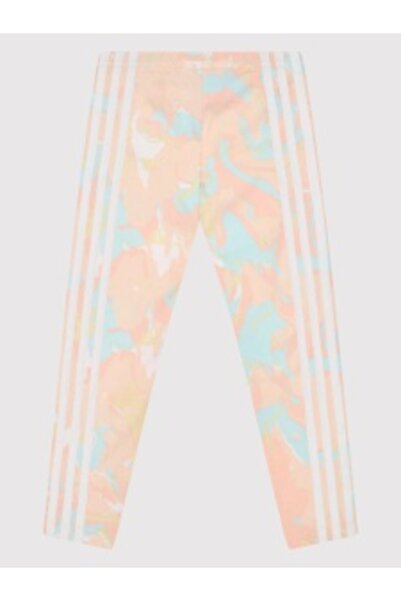 adidas Kids Leggings