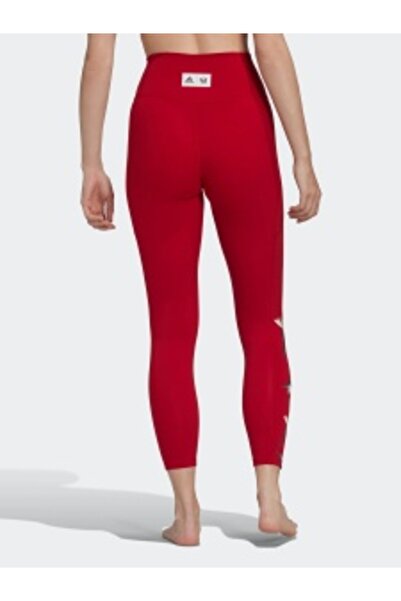 adidas Studio training leggings