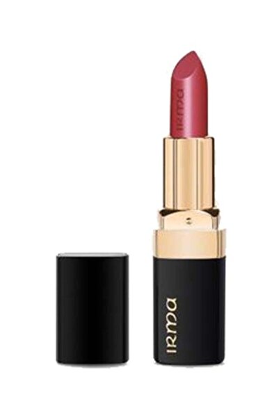 İrma أحمر شفاه أرما فلاش المرطب LD20