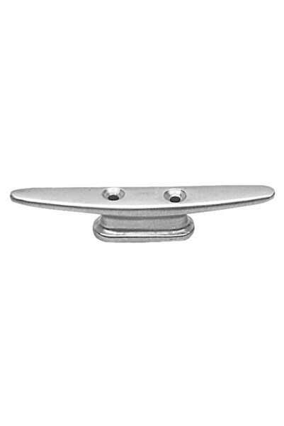 OSCULATI Clemă din aluminiu anodizat 120 mm -