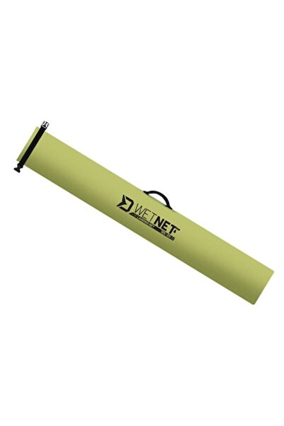 DELPHİN Husa miniciog WetNet 125cm