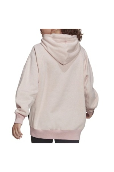 adidas Studio Hoodie