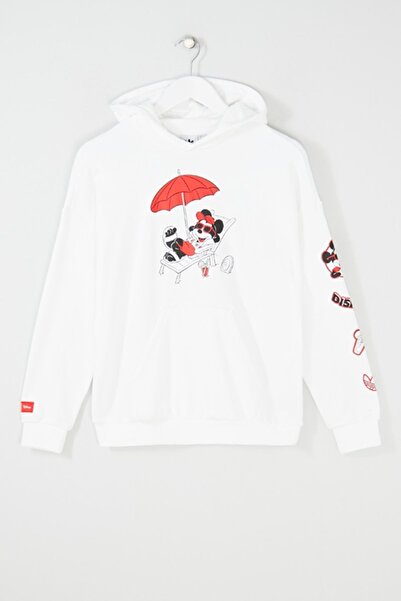 adidas Hanorac Mickey Mouse Disney