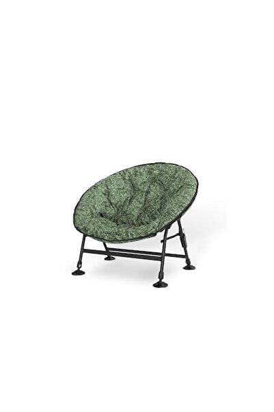 DELPHİN YOGEEN TeleLUX Camping/Fishing Chair, very comfortable