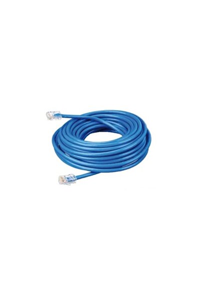 Victron energy Cablu RJ45 UTP 7 m,
