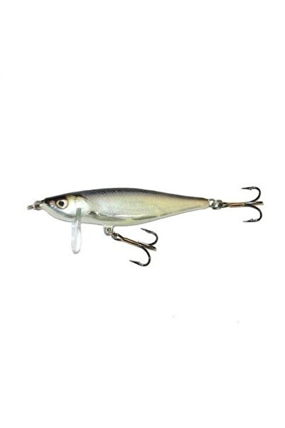 Salmo Momeală multicoloră Thrill TH5 BF