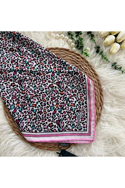 Bonjela وشاح ناعم ERP39