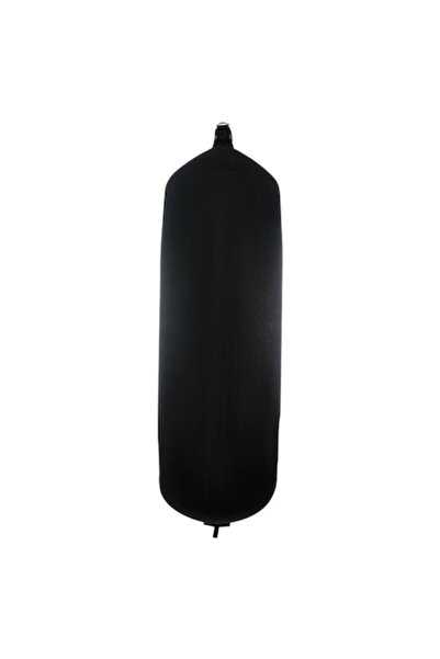 Fendertex Докинг пакет C124, черен