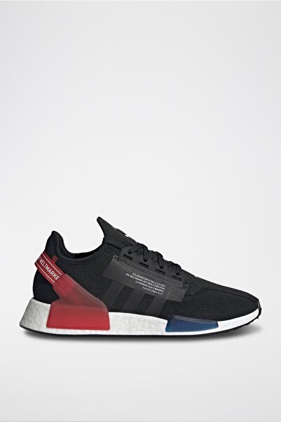 adidas NMD R1 V2 Sneakers
