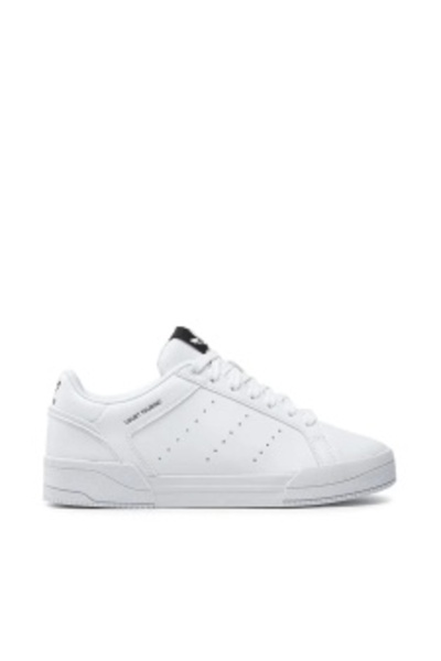 adidas Court Tourino Sneakers