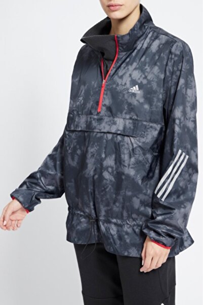 adidas zip-up jacket