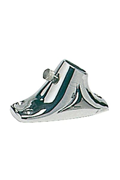 OSCULATI Bază AISI316 pentru stâlp 35.390.01,