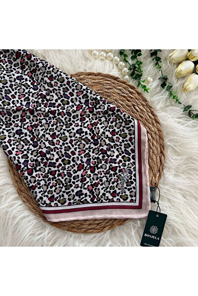 Bonjela وشاح ناعم ERP28